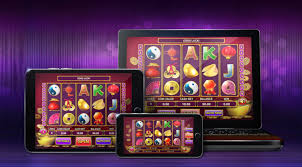 Discover the Exciting World of SpinsCastle Casino New