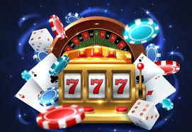 Discover the Fun at Milky Wins Online Casino Discover the Fun at Milky Wins Online Casino