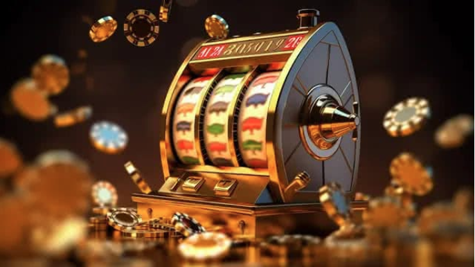 Discover the Fun at Milky Wins Online Casino Discover the Fun at Milky Wins Online Casino