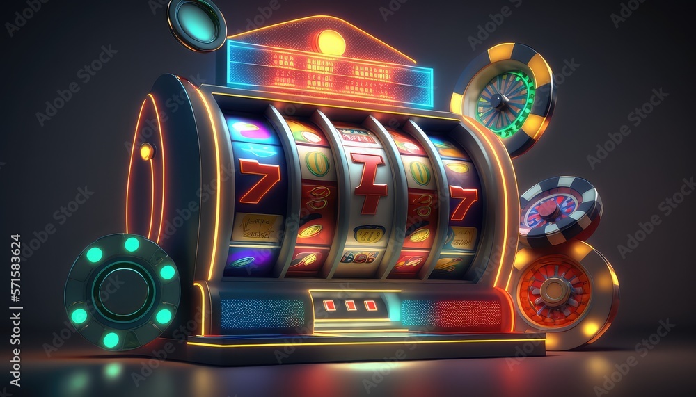 Ensuring a Safe Gaming Environment at Jaya9 Your Ultimate Guide