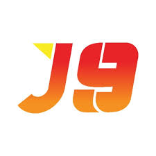 Ensuring a Safe Gaming Environment at Jaya9 Your Ultimate Guide