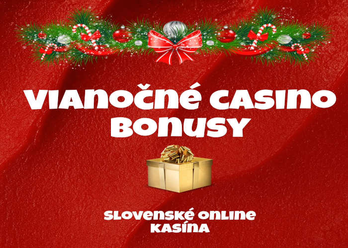 České Casino Vše, co potřebujete vědět o online hazardu České Casino Vše, co potřebujete vědět o online hazardu