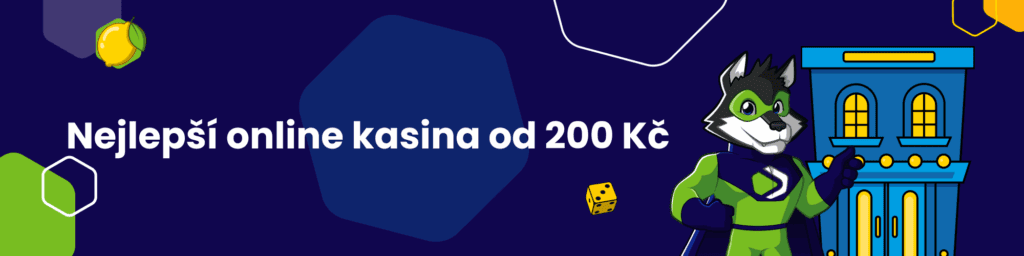 České Casino Vše, co potřebujete vědět o online hazardu České Casino Vše, co potřebujete vědět o online hazardu