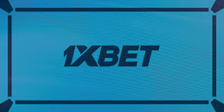 Everything You Need to Know About the 1xBet App -1375990420