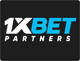 Everything You Need to Know About the 1xBet App 469076049