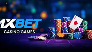 Everything You Need to Know About the 1xBet App 469076049