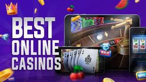 Exciting Crypto Casino Promotions for New Players 452541783