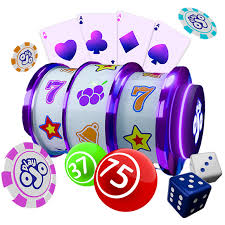 Experience Authentic Casino Gaming Real Games From Top Providers
