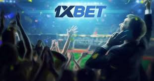 Exploring 1xBet Cambodia Your Ultimate Betting Destination 318791830