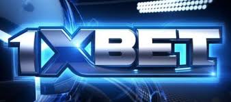 Exploring 1xBet Cambodia Your Ultimate Betting Destination 318791830