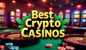 Exploring the Exciting World of Norway Casino