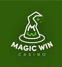 Exploring the Magic Win Casino Experience