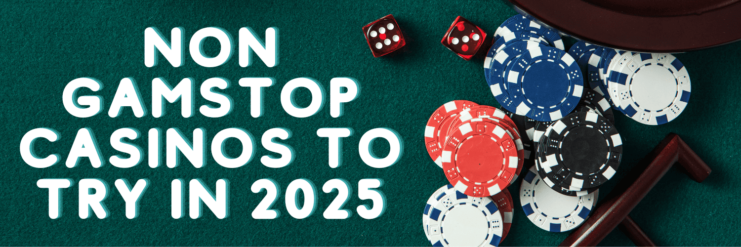 Exploring Unregistered UK Casinos Risks and Opportunities