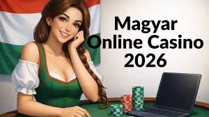 Fedezd fel a Legjobb Magyar Online Casinokat! 1239173518