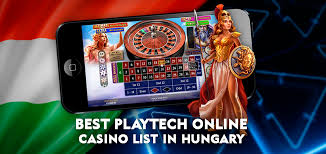 Fedezd fel a Legjobb Magyar Online Casinokat! 1239173518