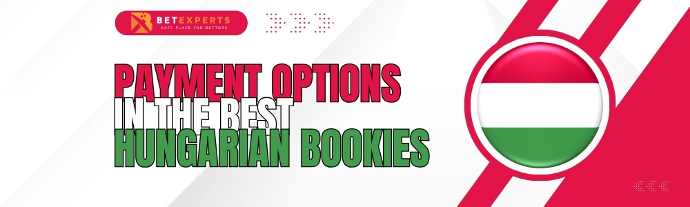 Fedezd fel a Legjobb Magyar Online Casinokat! 1239173518