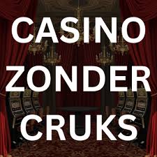Goksite zonder CRUKS Vrijheid om te Gokken Goksite zonder CRUKS Vrijheid om te Gokken