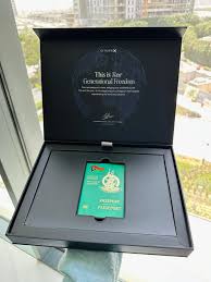 How to Buy a Vanuatu Passport Your Guide to Citizenship by Investment 886359127