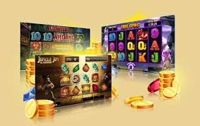 How to Navigate the Golden Panda Casino Registration Process How to Navigate the Golden Panda Casino Registration Process