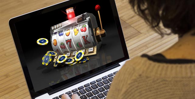 How to Navigate the Golden Panda Casino Registration Process How to Navigate the Golden Panda Casino Registration Process