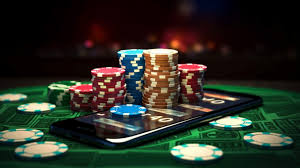 No Deposit Bonuses That Are Beneficial for Gamblers No Deposit Bonuses That Are Beneficial for Gamblers