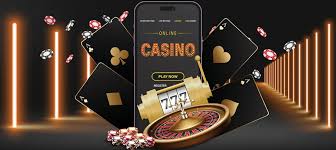 No Verification Casinos A Guide to Hassle-Free Gambling No Verification Casinos A Guide to Hassle-Free Gambling