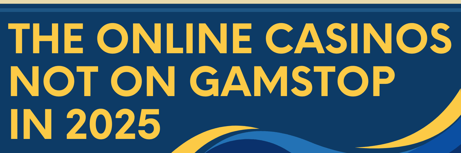 Non-Gamstop Casinos Your Guide to Gaming Freedom