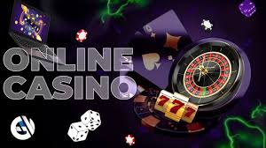 Non-Gamstop UK Casino Sites Your Guide to Online Gaming Freedom