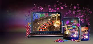 Online Casino České Vše, co potřebujete vědět
