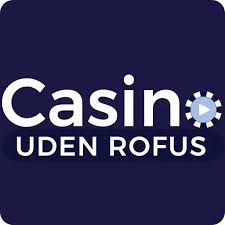 Paysafecard Casino Buitenland Veilig en Anoniem Speelen