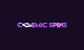 The Enigmatic World of Cosmic Spins Your Guide to an Interstellar Gaming Experience