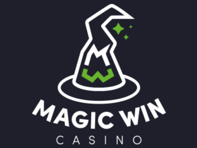 The Magic Win Casino Experience Your Gateway to Excitement