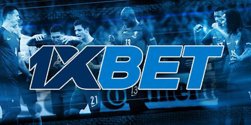 Understanding 1xBet Cambodia Payments A Comprehensive Guide -133723670