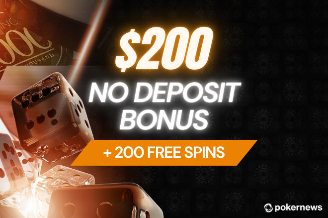 Unlock 120 Free Spins for Real at Top Online Casinos
