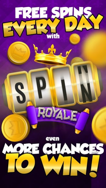 Unlock 425 Free Spins No Deposit Your Ultimate Guide 833361283
