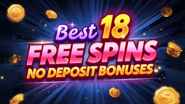 Unlock 425 Free Spins No Deposit Your Ultimate Guide 833361283