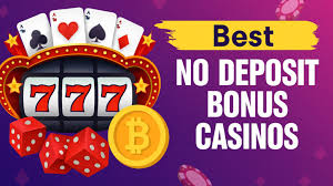 Unlock 425 Free Spins No Deposit Your Ultimate Guide 833361283