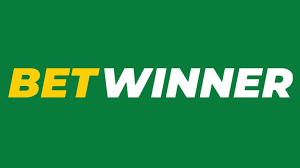 Unlock the Exciting World of Betting with Betwinner A Comprehensive Guide Unlock the Exciting World of Betting with Betwinner A Comprehensive Guide