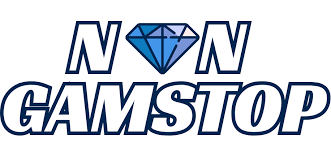 Unregistered Casinos Exploring Options Beyond Gamstop Unregistered Casinos Exploring Options Beyond Gamstop