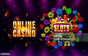 Unveiling the Thrills The Ultimate Experience at Online Casino Dexsport