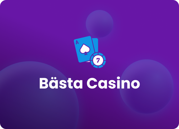Utländska Casino En Djupgående Guide till Spelupplevelser Utländska Casino En Djupgående Guide till Spelupplevelser