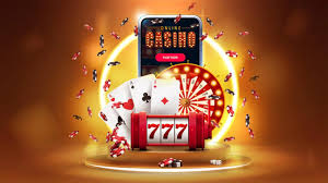 Vodka Casino Получите фриспины за регистрацию
