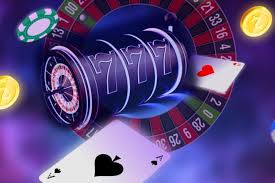 Vodka Casino Получите фриспины за регистрацию