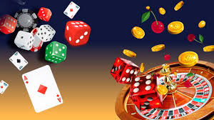 Vodka Casino Получите фриспины за регистрацию
