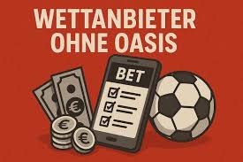 Wettanbieter ohne Verifizierung Ihre besten Optionen Wettanbieter ohne Verifizierung Ihre besten Optionen