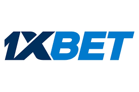 1xBet Download Bangladesh - Your Gateway to Online Betting 2001205658 1xBet Download Bangladesh - Your Gateway to Online Betting 2001205658