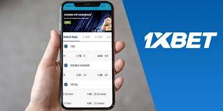 1xBet Japan Download APP - Your Ultimate Betting Experience on Mobile 1xBet Japan Download APP - Your Ultimate Betting Experience on Mobile
