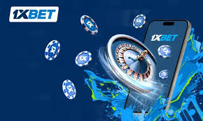 1xBet Korea Download APP Your Guide to Getting Started -2106372794