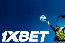 1xBet Malaysia Betting Your Guide to Exciting Wagering Opportunities 1xBet Malaysia Betting Your Guide to Exciting Wagering Opportunities