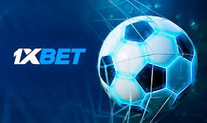 1xBet Malaysia Betting Your Guide to Exciting Wagering Opportunities 1xBet Malaysia Betting Your Guide to Exciting Wagering Opportunities
